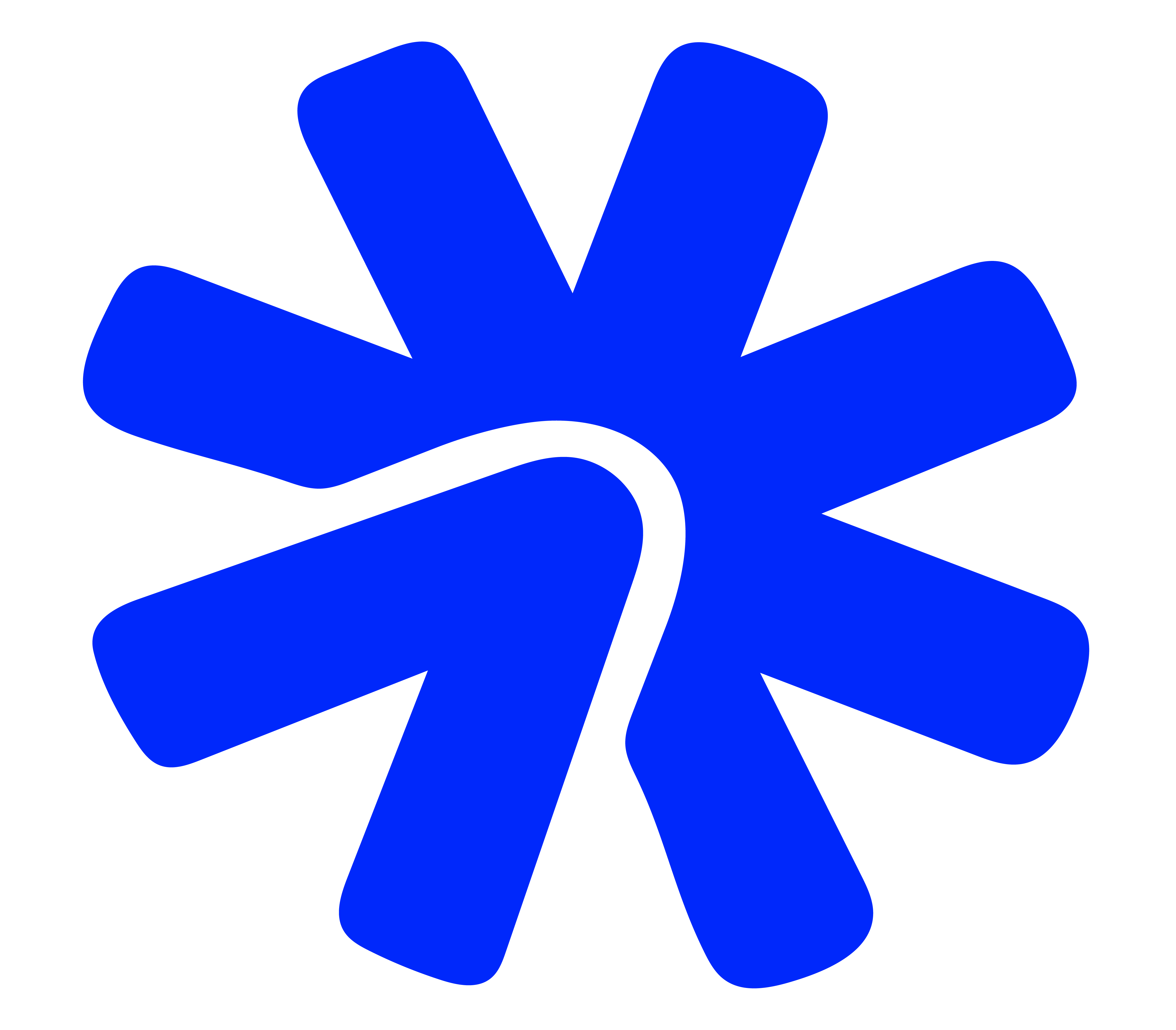 inuvikaovd-docs.pages.dev favicon